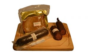 Embutidos