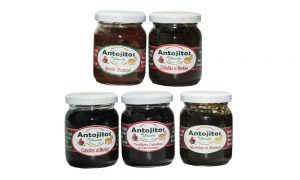 Chutney